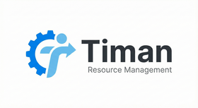 Timan